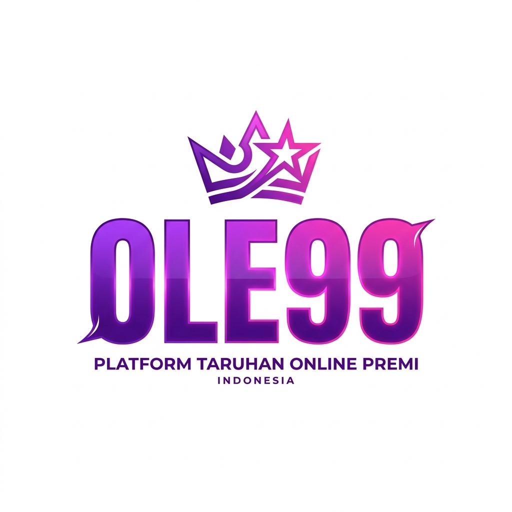 OLE99