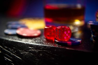 OLE99 mobile app interface showing Live casino tables