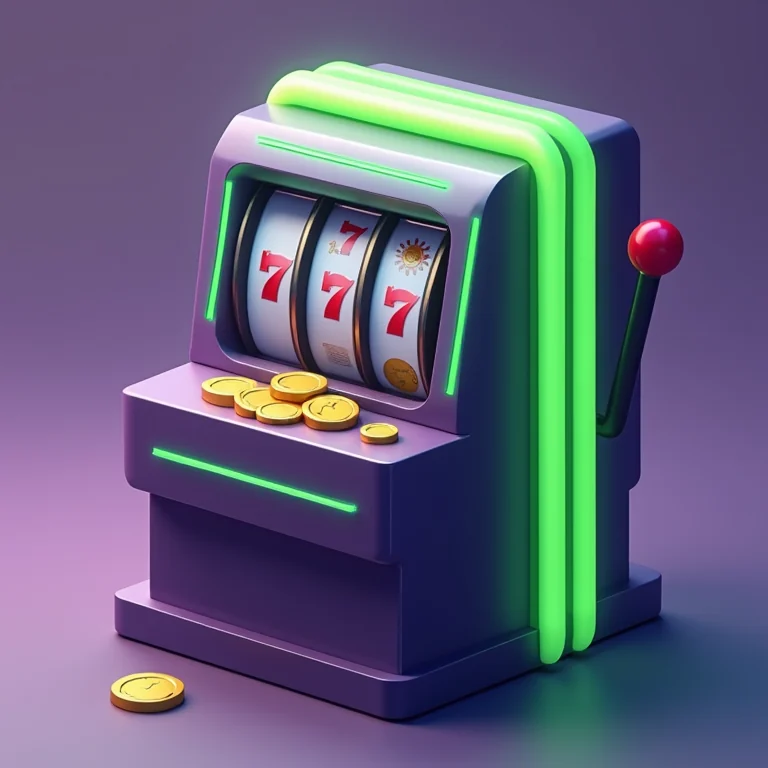 Account balance and withdrawal screen