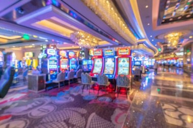 Live dealer studio on OLE99 platform Live dealer studio on OLE99 platform