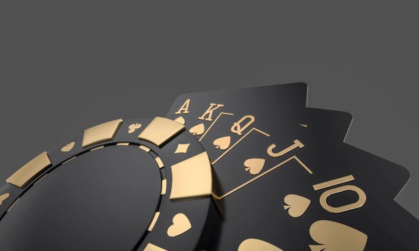 Konfirmasi saldo akun setelah deposit Konfirmasi saldo akun setelah deposit