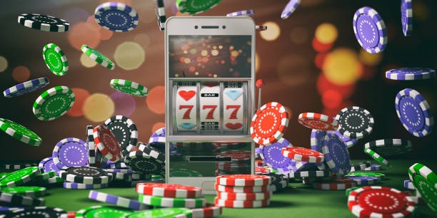 Live dealer table on OLE99 after DANA deposit Live dealer table on OLE99 after DANA deposit