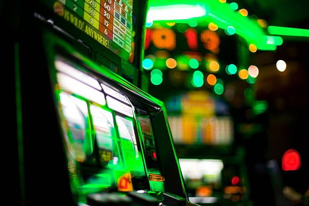 Peringkat tangan Teen Patti guide
